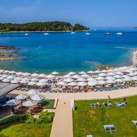 Dolce * Rovinj