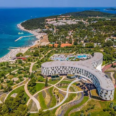 Dolce * Rovinj